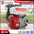 para Honda Gx160 5.5HP Agricultura Motor Gasolina